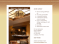 cathlamethotel.com