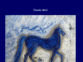 cavaloazul.com