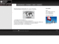 cck-suisse.com