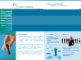 cerebrusconsulting.com
