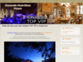 chaletstopvip.com