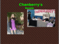 chanberrys.com