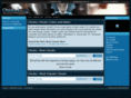 cheats4.info