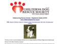 chilterndogrescue.org.uk