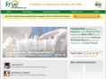 chiropracticlancaster.com