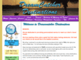christiantravelsource.com