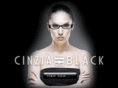 cinziablack.com