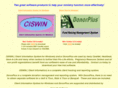 ciswin.com