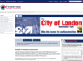 cityoflondoninvestment.com