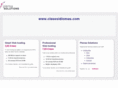 clasesidiomas.com