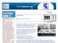 cldist.co.uk