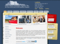 clearchoicemn.com