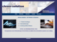 clever-solution.de