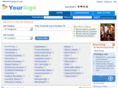 cloudjobs.org