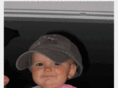 cloughfamily.com
