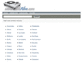 clubalive.com