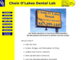 coldentallab.com