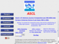 comparativelaw.org