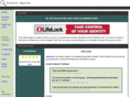 comparecreditprotection.com