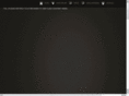 conceeded.com