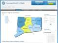 connecticutforsale.com