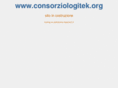 consorziologitek.org