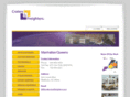 cratersandfreightersmanhattan.com