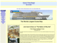 cruise-travelshoppe.com