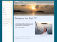 cruisingsailors.com