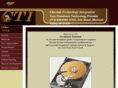 ctimv.com