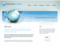 cullen-global.com