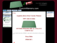 cuscinimemory.com
