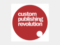 custompublishing.com.pl