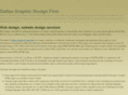 dallasgraphicdesignfirm.com