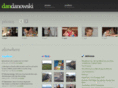dandanowski.com