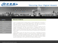 dcsr-uk.com