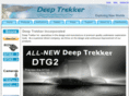 deeptrekker.com