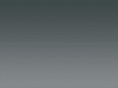 demirgroupltd.com