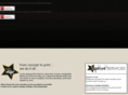 designstarmedia.com