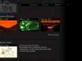 dgendill.com