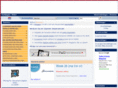 digitalekiosk.com