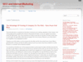 directory2b.com