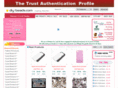 diy-beads.com