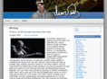 djdirrty.com