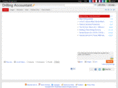 drillingaccountant.com