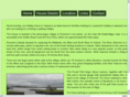 dromod.com