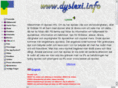 dyslexi.info