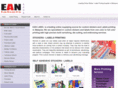 eanlabel.com