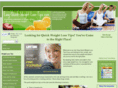 easy-quick-weight-loss-tips.com