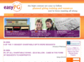 easypg.net